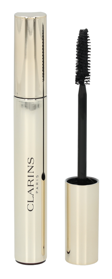 Clarins Mascara Supra Volume 8 ml