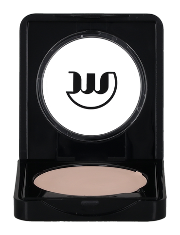 Make-Up Studio Concealer 4 ml