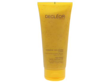 Decleor Exfoliante Corporal 1000 Granos 200 ml