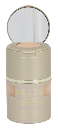 Stila Stay All Day Foundation & Concealer 30 ml