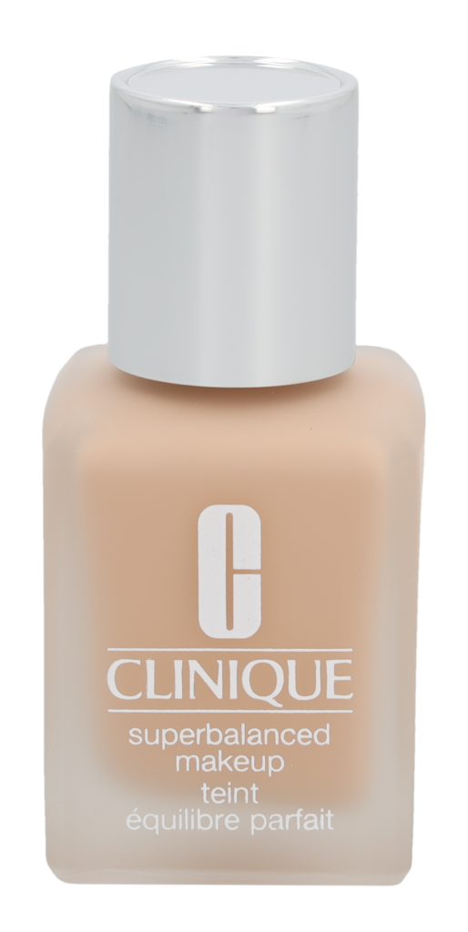 Clinique Maquillage Superéquilibré 30 ml