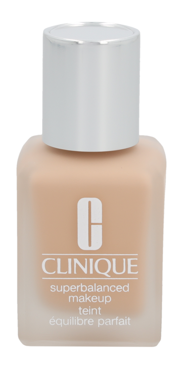 Clinique Superbalanced Makeup 30 ml