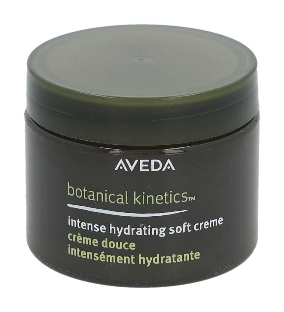 Aveda Botanical Kinetics Intense Hydrating Soft Cream 50 ml