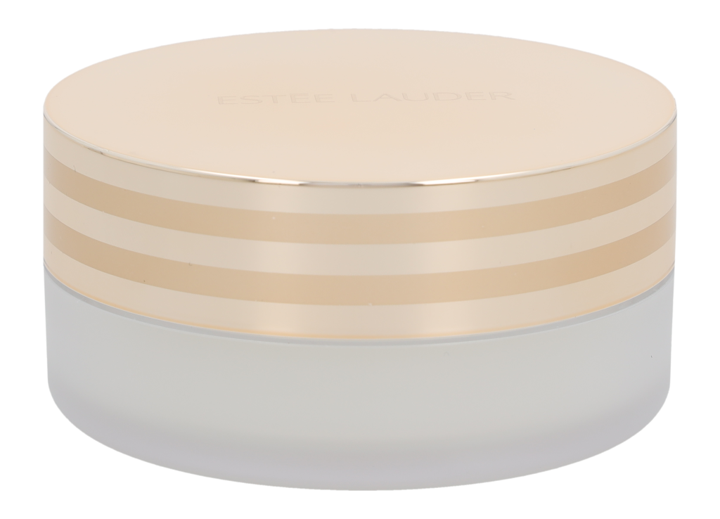 E.Lauder Advanced Night Micro Cleansing Balm 70 ml