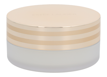 E.Lauder Advanced Night Micro Cleansing Balm 70 ml