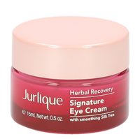 Jurlique Herbal Recovery Signature Eye Cream 15 ml