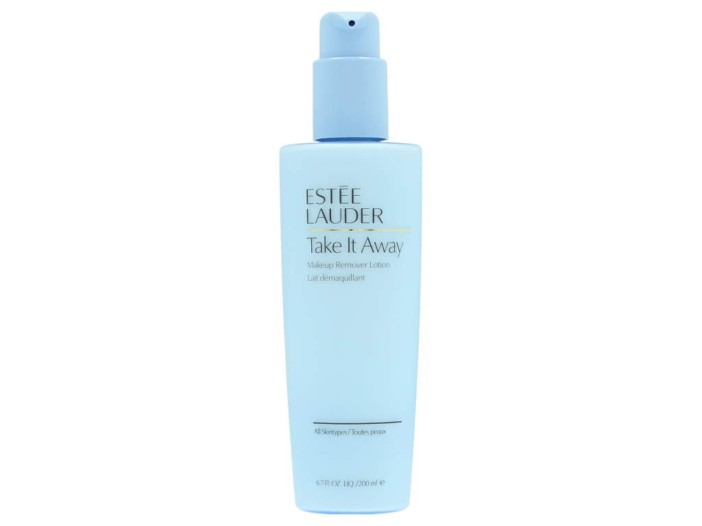 E.Lauder Take It Away Makeup Remover Lotion 200 ml