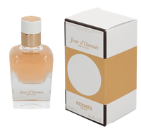 Hermes Jour D'Hermes Absolu Edp Spray 50 ml