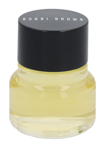 Bobbi Brown Extra Face Oil 30 ml