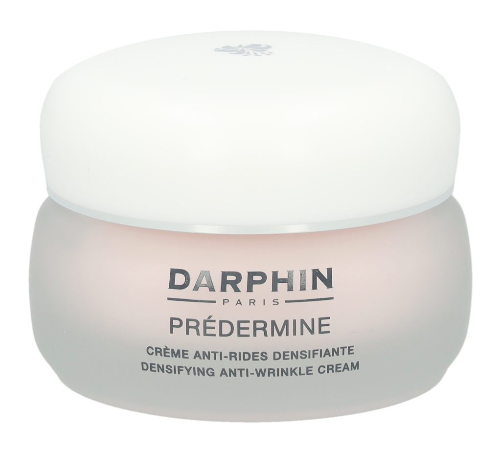 Darphin Predermine Crème Aw Densifiante 50 ml