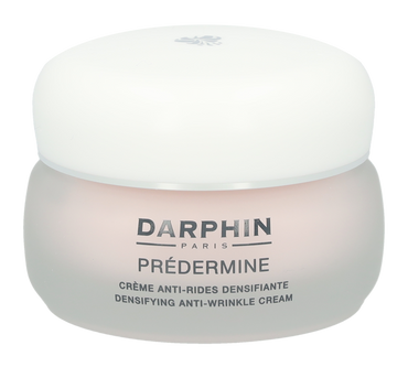 Darphin Predermine Crème Aw Densifiante 50 ml