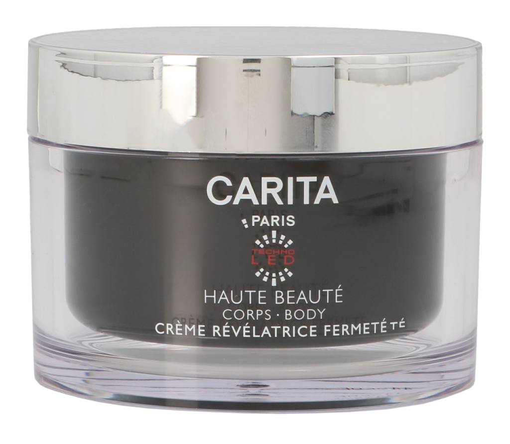 Carita Haute Beaute Firmness Revealing Cream 200 ml