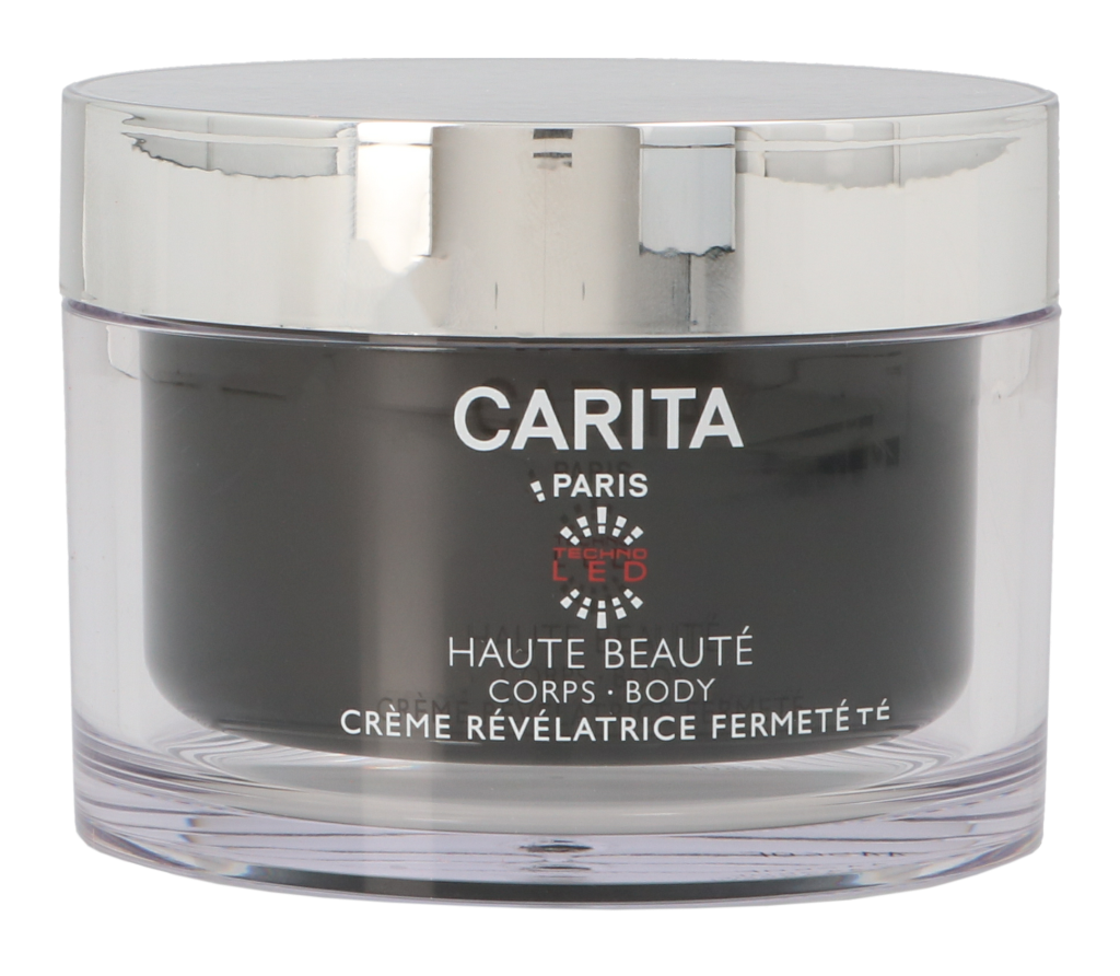 Carita Haute Beauté Crème Révélatrice de Fermeté 200 ml