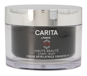 Carita Haute Beauté Crème Révélatrice de Fermeté 200 ml