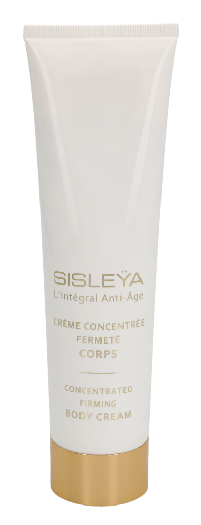 Sisley Sisleya L'Integral Anti-Age Firming Body Cream 150 ml