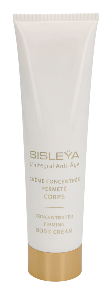 Sisley Sisleya L'Integral Anti-Age Firming Body Cream 150 ml