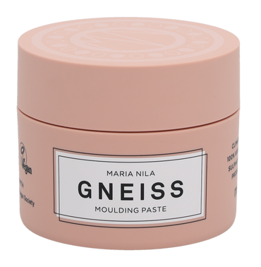 Maria Nila Minerals Gneiss Moulding Paste 100 ml