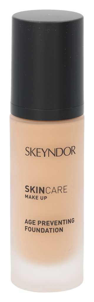 Skeyndor Skincare Fond de Teint Anti-âge 30 ml