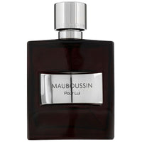 Mauboussin Pour Lui 100ml EDP Spray