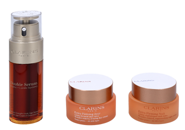 Clarins Firming Collection Set 150 ml