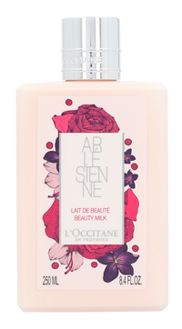 L'Occitane Arlesienne Beauty Milk 250 ml
