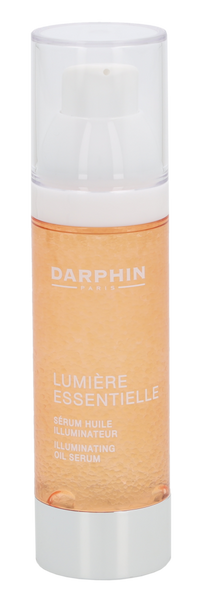 Darphin Lumiere Essentielle Illuminating Oil Serum 30 ml