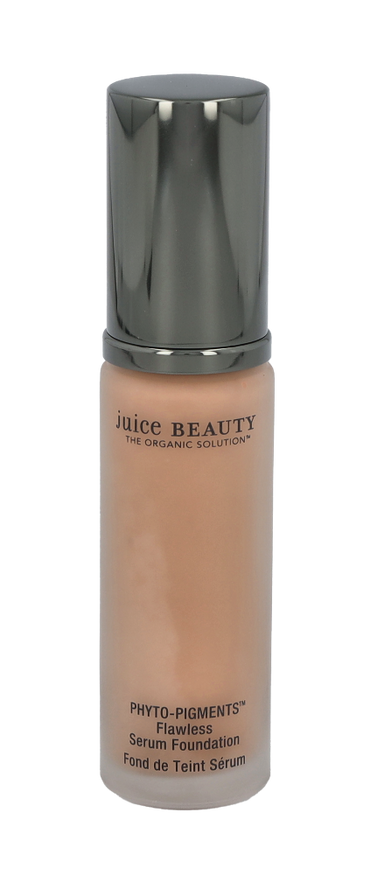 Juice Beauty Phyto-Pigments Flawless Serum Foundation 30 ml