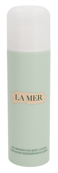 La Mer The Reparative Body Lotion 160 ml