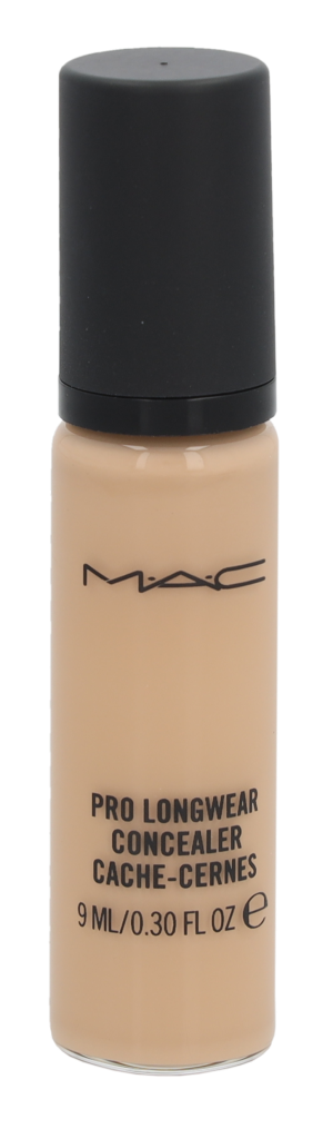MAC Pro Corrector de larga duración 9 ml