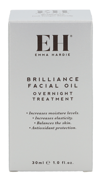 Emma Hardie Brilliance Facial Oil 30 ml