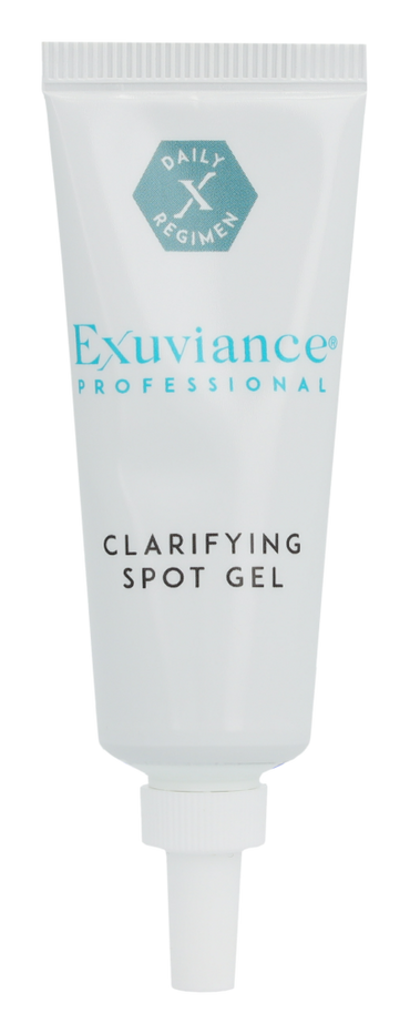 Exuviance Clarifying Spot Gel 15 g