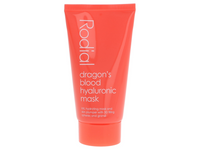 Rodial Dragon's Blood Hyaluronic Mask 50 ml