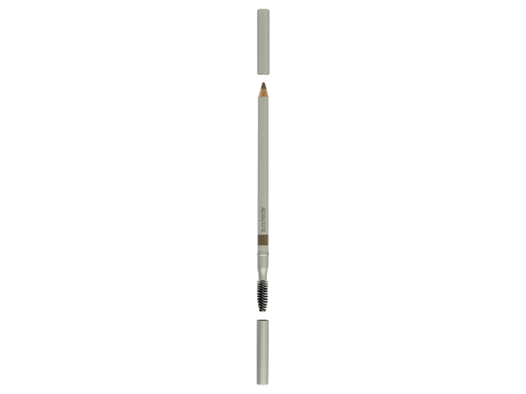 Laura Mercier Eye Brow Pencil 1.17 gr