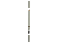 Laura Mercier Eye Brow Pencil 1.17 g