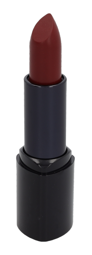 Dr. Hauschka Lipstick 4.1 g