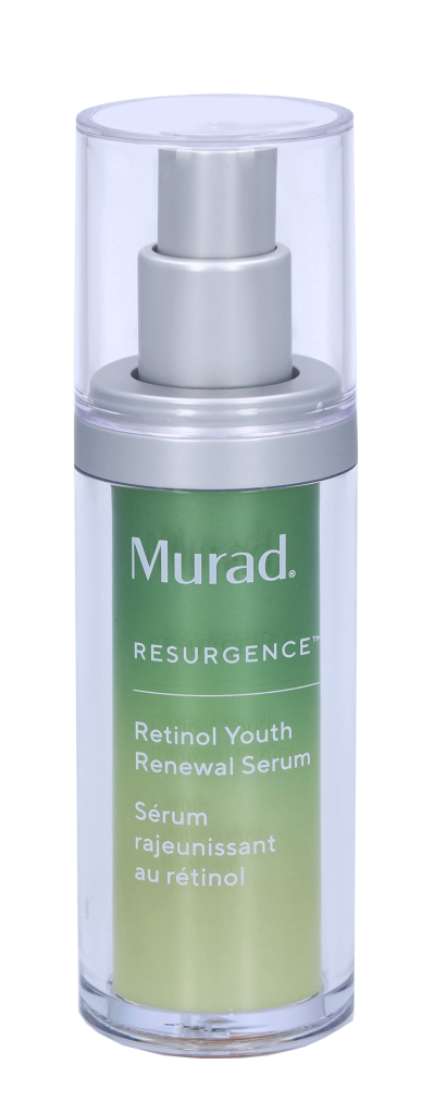 Murad Retinol Sérum Renovador Juvenil 30 ml
