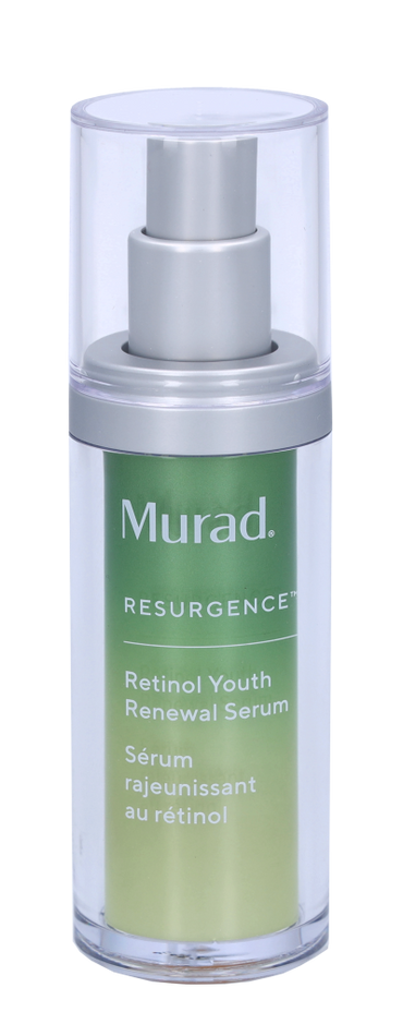 Murad Retinol Sérum Renovador Juvenil 30 ml