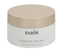 Babor Cleansing Sugar Oil Peeling 50 ml