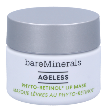 BareMinerals Masque pour les lèvres au phyto-rétinol Ageless 13 gr