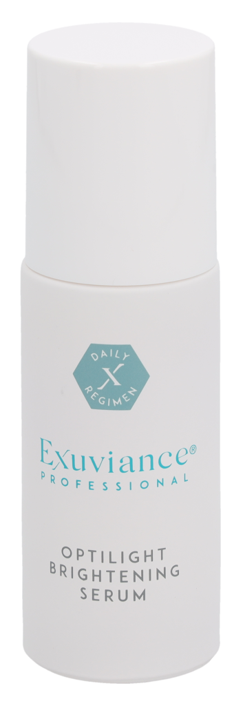 Exuviance Optilight Brightening Serum 30 ml