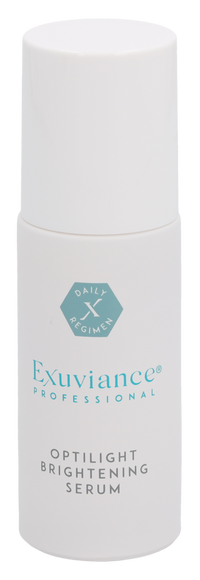 Exuviance Optilight Brightening Serum 30 ml