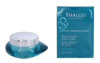 Thalgo Hyalu-Procollagene Wrinkle Correcting Ritual Pack 50 ml