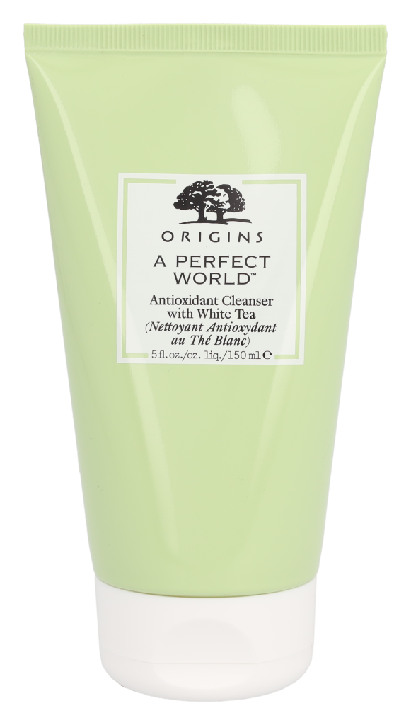 Origins Un Mundo Perfecto Limpiador Antioxidante 150 ml