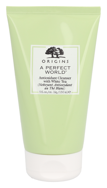 Origins A Perfect World Antioxidant Cleanser 150 ml