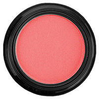 Real Purity, Powder Blush, Parfait, .2 oz