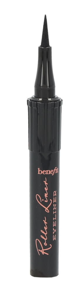 Benefit Goof Proof Brow Shaping Pencil 0.5 ml