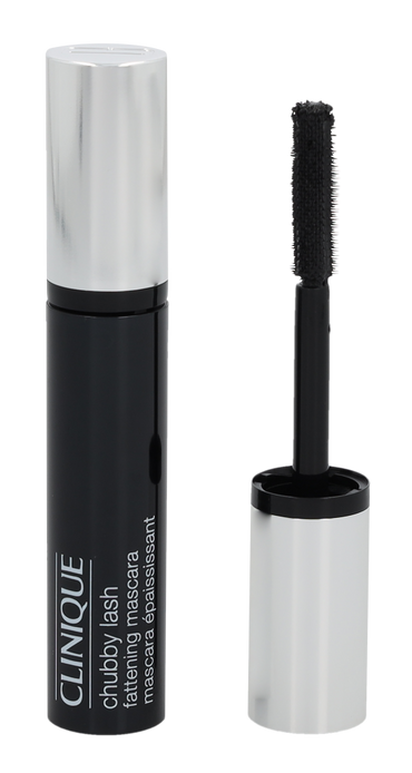 Clinique Mascara Agrandisseur de Cils Chubby 9 ml