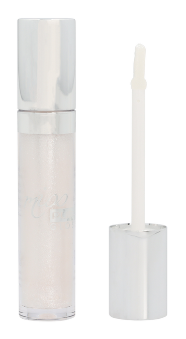 Pupa Miss Pupa Ultra-Shine Lip Gloss 5 ml