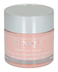 Clinique Moisture Surge 72-Hour Auto-Replenishing Hydrator