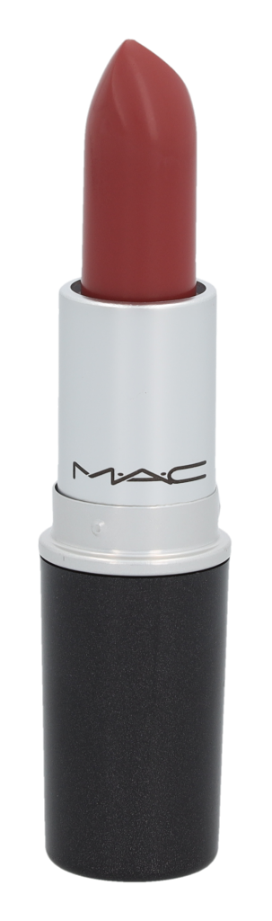 MAC Barra de Labios Satinada 3 g